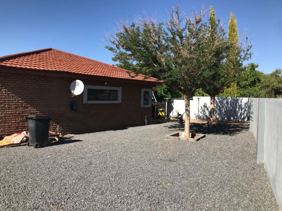 3 Bedroom Property for Sale in Keidebees Northern Cape